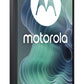 Motorola moto g35 5G 17,1 cm (6.72") Double SIM Android 14 USB Type-C 4 Go 128 Go 5000 mAh Noir