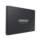 Samsung PM893 7,68 To 2.5" Série ATA III V-NAND TLC