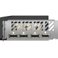 GIGABYTE EAGLE GeForce RTX 4070 SUPER OC 12G NVIDIA 12 Go GDDR6X