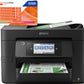 Epson WorkForce Pro WF-4820DWF