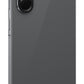 Samsung Galaxy A56 17 cm (6.7") Double SIM Android 15 5G USB Type-C 8 Go 256 Go 5000 mAh Graphite