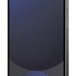 Samsung Galaxy S24 FE 17 cm (6.7") Double SIM Android 14 5G USB Type-C 8 Go 128 Go 4700 mAh Graphite