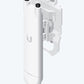 Ubiquiti Unifi AC Mesh 1167 Mbit/s Blanc Connexion Ethernet, supportant l'alimentation via ce port (PoE)