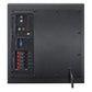 Logitech Z906 surround speaker