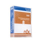 Overland-Tandberg O-T Cassette RDX SSD 8 To