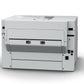 Epson EcoTank ET-M16680 Jet d'encre A3 4800 x 1200 DPI Wifi