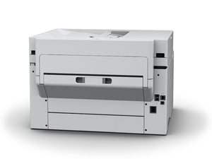 Epson EcoTank ET-M16680 Jet d'encre A3 4800 x 1200 DPI Wifi