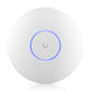 Ubiquiti U7 Pro 5700 Mbit/s Blanc