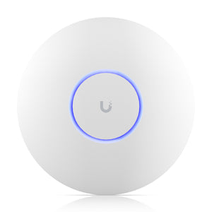 Ubiquiti U7 Pro 5700 Mbit/s Blanc