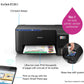 Epson EcoTank ET-2811