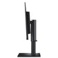 Samsung S40GD écran plat de PC 61 cm (24") 1920 x 1080 pixels Full HD LCD Noir
