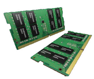 Samsung M425R4GA3BB0-CQK module de mémoire 32 Go 1 x 32 Go DDR5