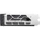 MSI GeForce RTX 5050 8G GAMING OC NVIDIA 8 Go GDDR6