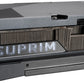 MSI SUPRIM GEFORCE RTX 5090 32G SOC carte graphique NVIDIA 32 Go GDDR7