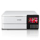 Epson EcoTank ET-8500