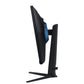 Samsung 27" Odyssey G3 G30D FHD 180Hz Gaming Monitor
