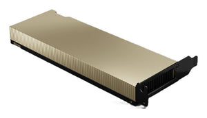 Nvidia L4 24 Go