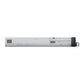 Synology SA SA6400 serveur de stockage NAS Rack (2 U) EPYC 7272 32 Go DDR4 0 To DiskStation Manager Noir