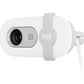 Logitech Brio 100