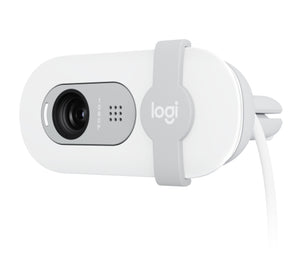 Logitech Brio 100