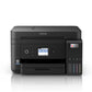 Epson EcoTank ET-4850