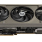 Sapphire NITRO+ Radeon RX 9070 AMD 16 Go GDDR6
