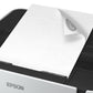 Epson EcoTank ET-M1180