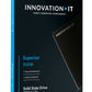Innovation IT 00-512999 disque SSD 512 Go 2.5" Série ATA III TLC
