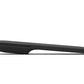 Microsoft Surface Arc Mouse souris Voyage Ambidextre Bluetooth BlueTrack 1800 DPI