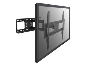 Equip 650316 Support mural articulé pour TV 37« -70 ».