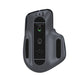 Logitech MX Master 3S