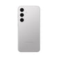 Samsung Galaxy S24 15,8 cm (6.2") Double SIM Android 14 5G USB Type-C 8 Go 128 Go 4000 mAh Gris, Couleur marbre