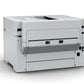 Epson EcoTank ET-M16680 Jet d'encre A3 4800 x 1200 DPI Wifi