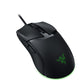 Razer COBRA souris Gaming Droitier USB Type-A Optique 8500 DPI