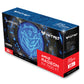 Sapphire NITRO+ Radeon RX 7900 XT Vapor-X AMD 20 Go GDDR6