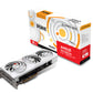 Sapphire PURE Radeon RX 7800 XT AMD 16 Go GDDR6
