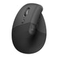 Logitech Lift for Business