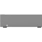 NETGEAR MS108UP Non-géré 2.5G Ethernet (100/1000/2500) Connexion Ethernet, supportant l'alimentation via ce port (PoE)