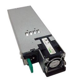 Intel AXX1100PCRPS unité d'alimentation d'énergie 1100 W Métallique