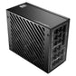 LC-Power LC1200P V3.0 unité d'alimentation d'énergie 1200 W 20+4 pin ATX ATX Noir