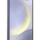 Samsung Galaxy S24 15,8 cm (6.2") Double SIM Android 14 5G USB Type-C 8 Go 256 Go 4000 mAh Violet