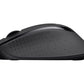 Logitech MK345