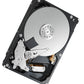 Toshiba P300 1TB disque dur 1 To 7200 tr/min 64 Mo 3.5" Série ATA III