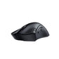 Razer DeathAdder V2 X HyperSpeed souris Gaming Droitier Bluetooth Optique 14000 DPI