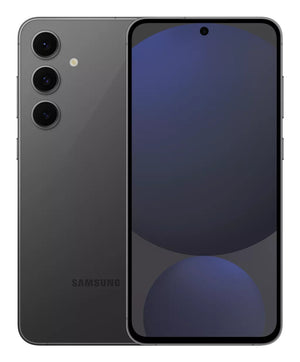 Samsung Galaxy S24 FE 17 cm (6.7") Double SIM Android 14 5G USB Type-C 8 Go 128 Go 4700 mAh Graphite
