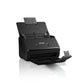 Epson WorkForce ES-500WII