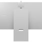 Samsung 43" Smart Monitor M7 M70D UHD