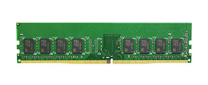 Synology D4NE-2666-4G module de mémoire 4 Go 1 x 4 Go DDR4