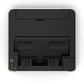 Epson EcoTank ET-M1180