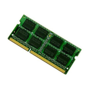 QNAP RAM-8GDR3-SO-1600 module de mémoire 8 Go 1 x 8 Go DDR3